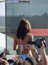 nopi04 Show Images Page 6